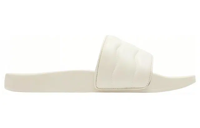 PUMA Leadcat 2.0 Puffy White