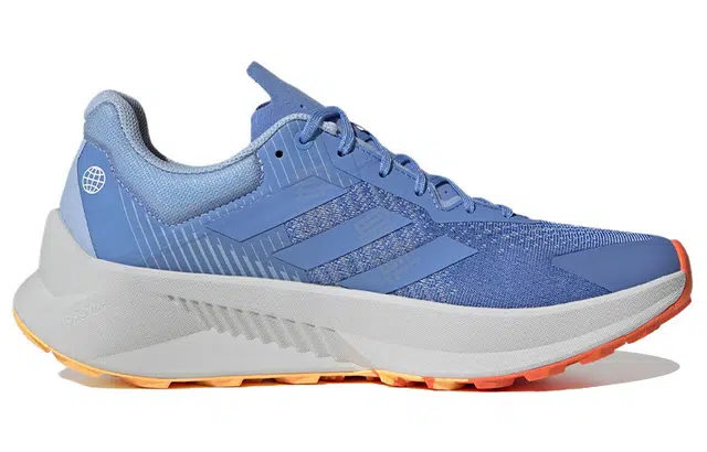 adidas Terrex Soulstride Trail