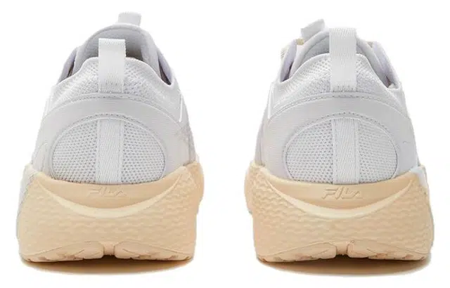 FILA Master