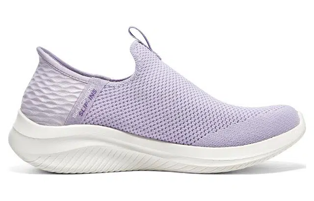 Skechers Ultra Flex 3.0 Slip-Ins