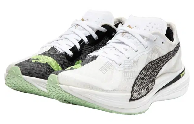 PUMA Deviate Nitro Elite 2 Run 75
