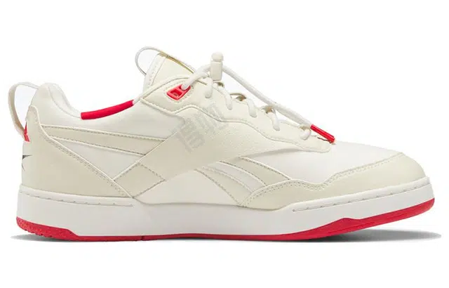 Milk x Reebok BB 4000
