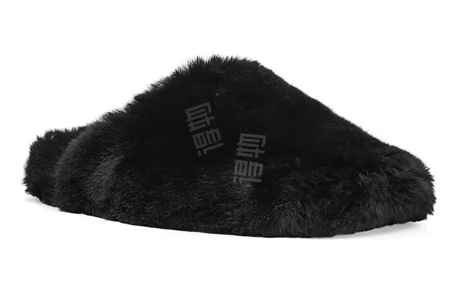 Balenciaga TEDDY