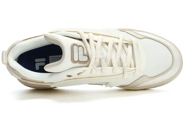 FILA FUSION