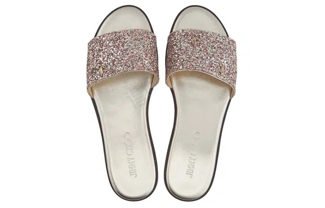 Jimmy Choo Minea