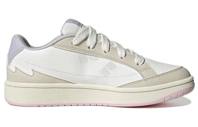 adidas neo W Card