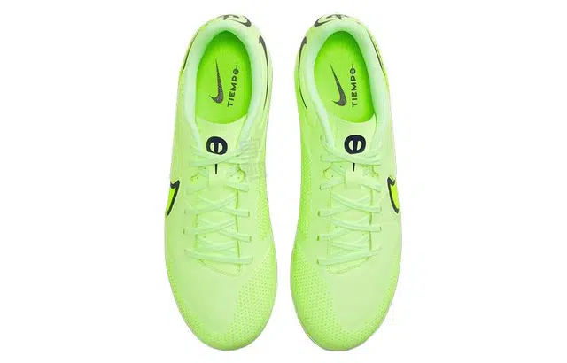Nike Tiempo Legend 9 AG