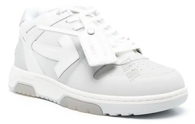 OFF-WHITE Out Of Office