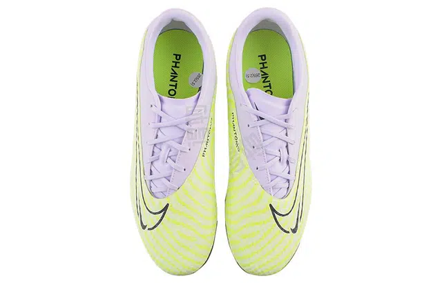 Nike Phantom GX Academy AG