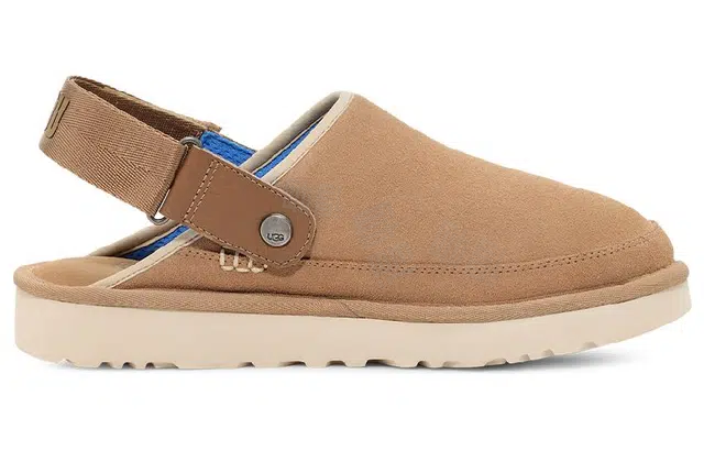 UGG Goldencoast Clog
