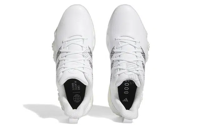 adidas Codechaos 22 Boost