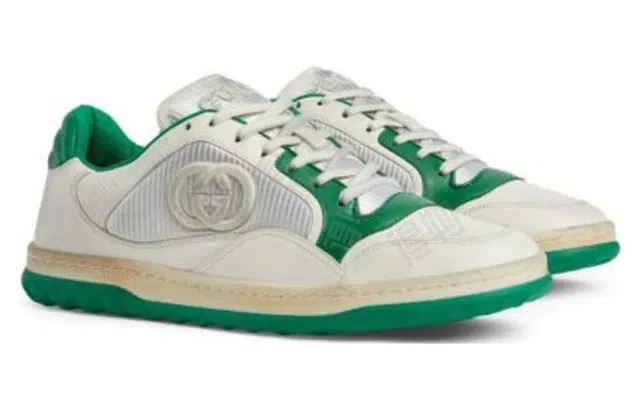 GUCCI MAC80