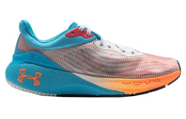 Under Armour HOVR Machina 1 Cn