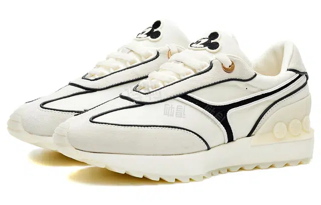 LI-NING 1990
