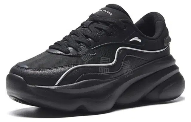 Anta 3
