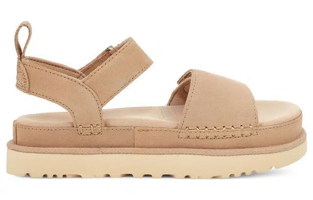 UGG Goldenstar