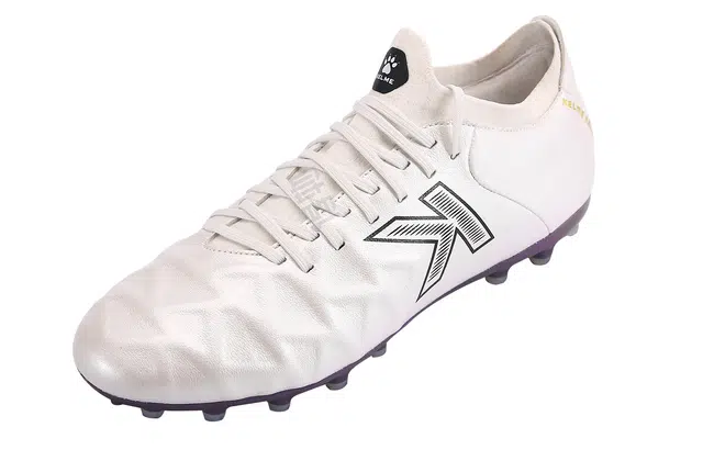 KELME MG
