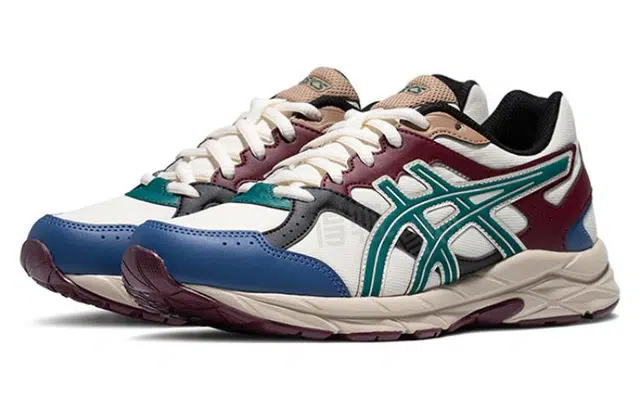 Asics Gel-Contend Cn