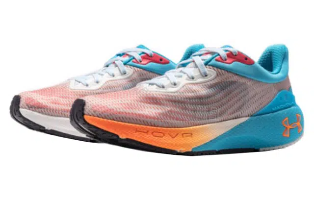 Under Armour HOVR Machina 1 Cn