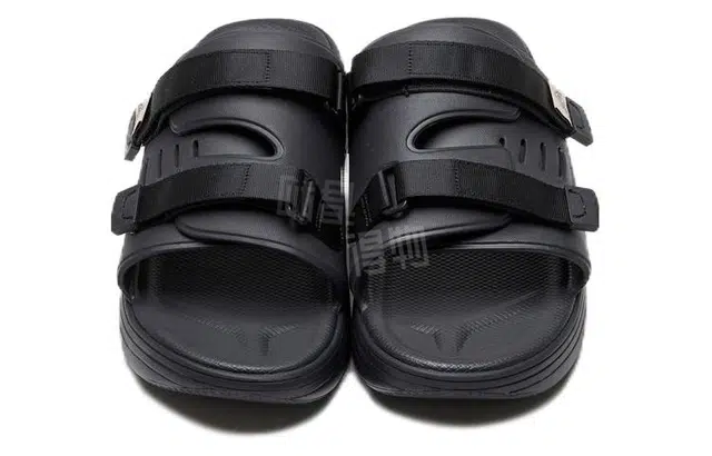 Suicoke