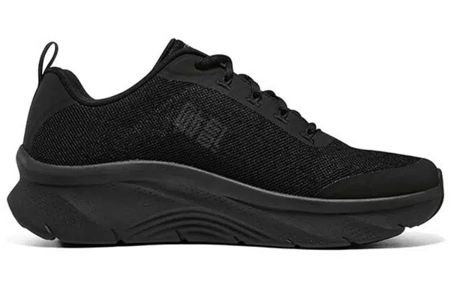 Skechers Arch Fit