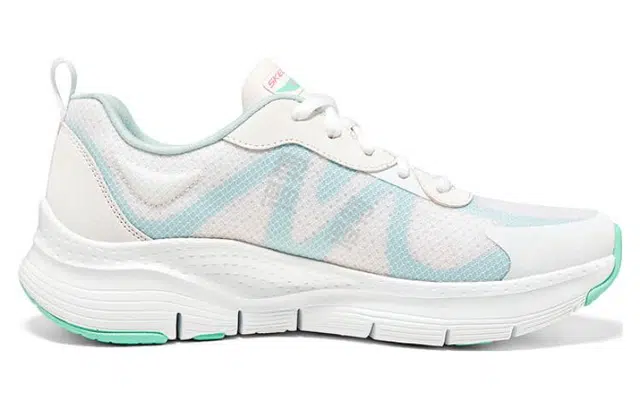 Skechers Arch Fit