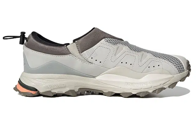 adidas originals Hyperturf Adventure
