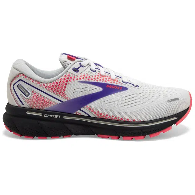 Brooks Ghost 14