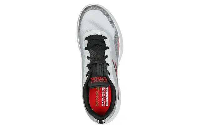 Skechers Go Run Lite