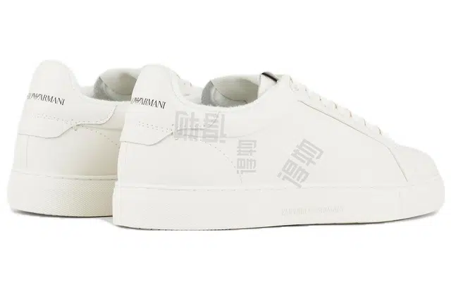 EMPORIO ARMANI