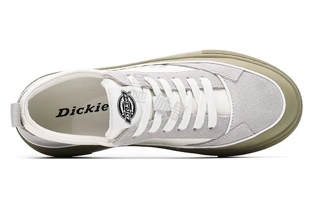 Dickies