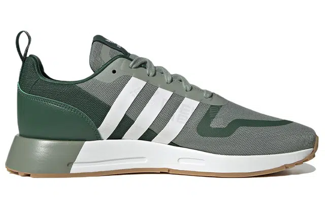 adidas originals Multix