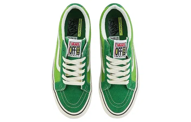 Vans SK8 LOW VR3