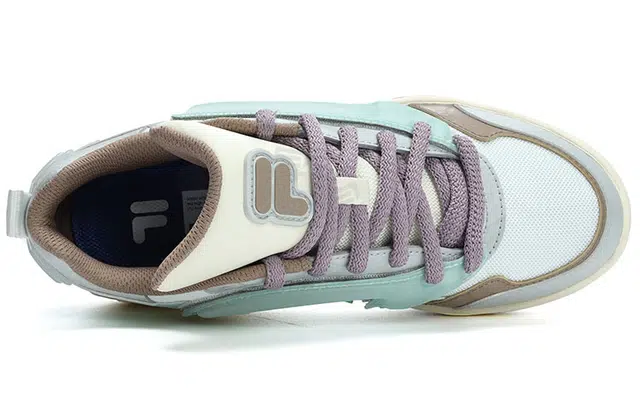 FILA FUSION