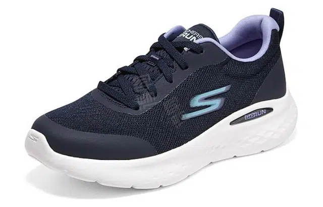 Skechers Go Run Lite