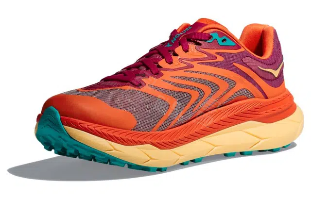 HOKA ONE ONE Tecton X 2