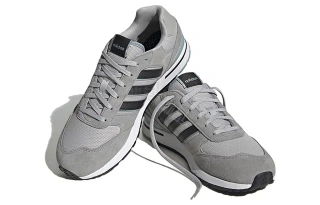 adidas neo RUN 80S