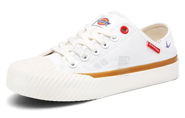 Dickies