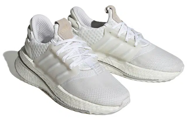adidas X_PLRBOOST
