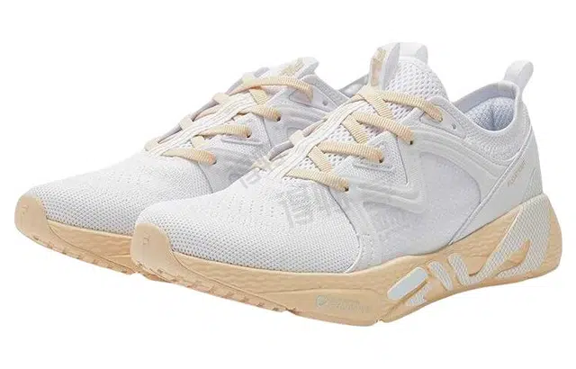 FILA Master