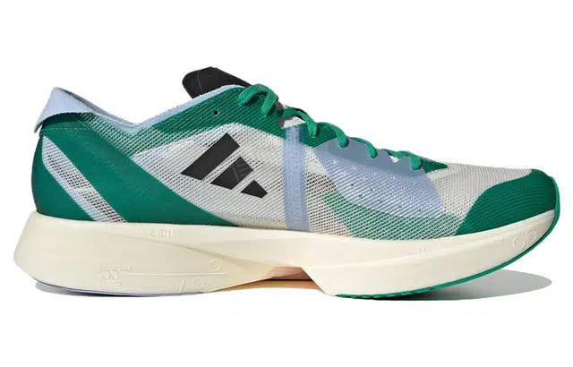 adidas Adizero Takumi Sen 9 Adizero Takumi Sen 9