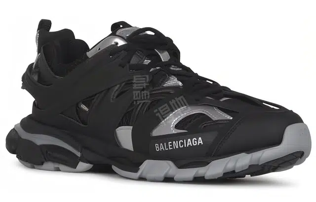 Balenciaga Track 1.0