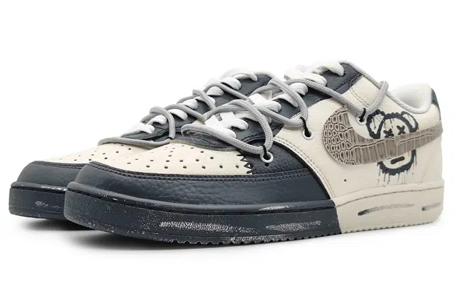 Nike Court Vision 1