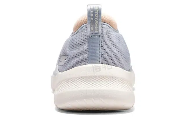 Skechers Go Walk 6