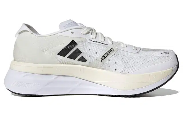 adidas Adizero Boston 11