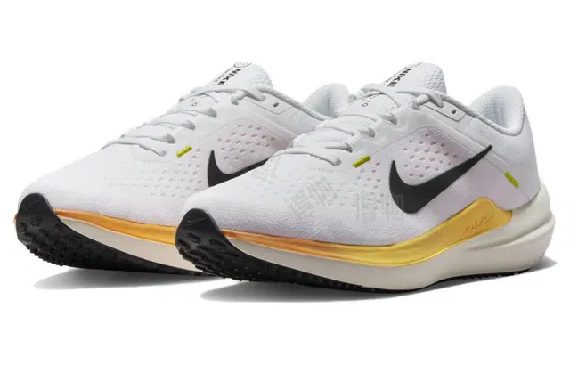 Nike Air Winflo 10