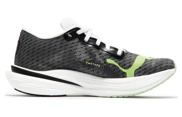 PUMA Deviate Nitro Elite 2 Run 75