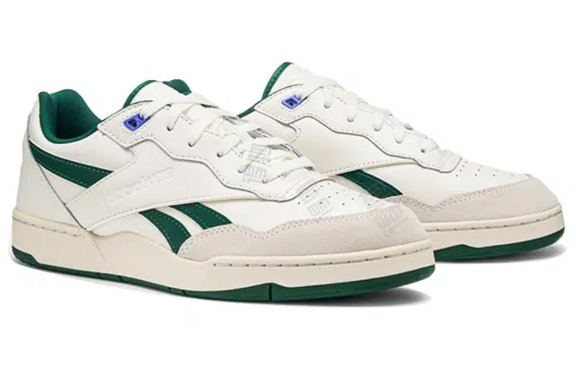 Reebok BB 4000 2
