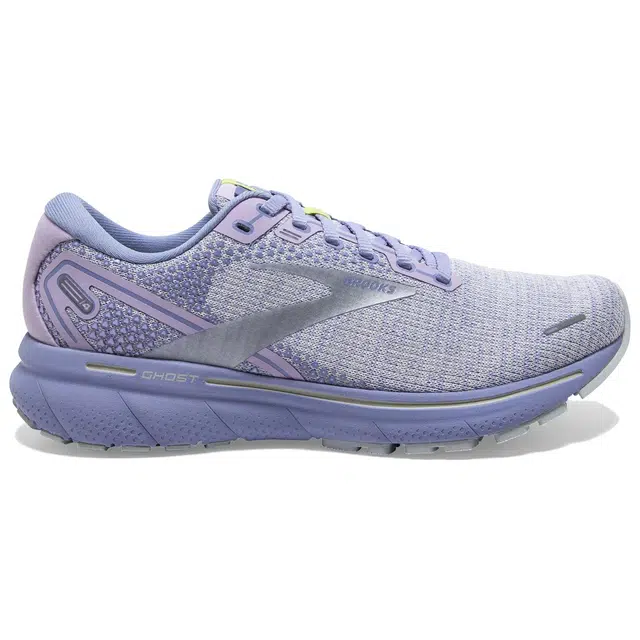 Brooks Ghost 14