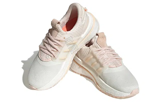 adidas X_PLRBOOST